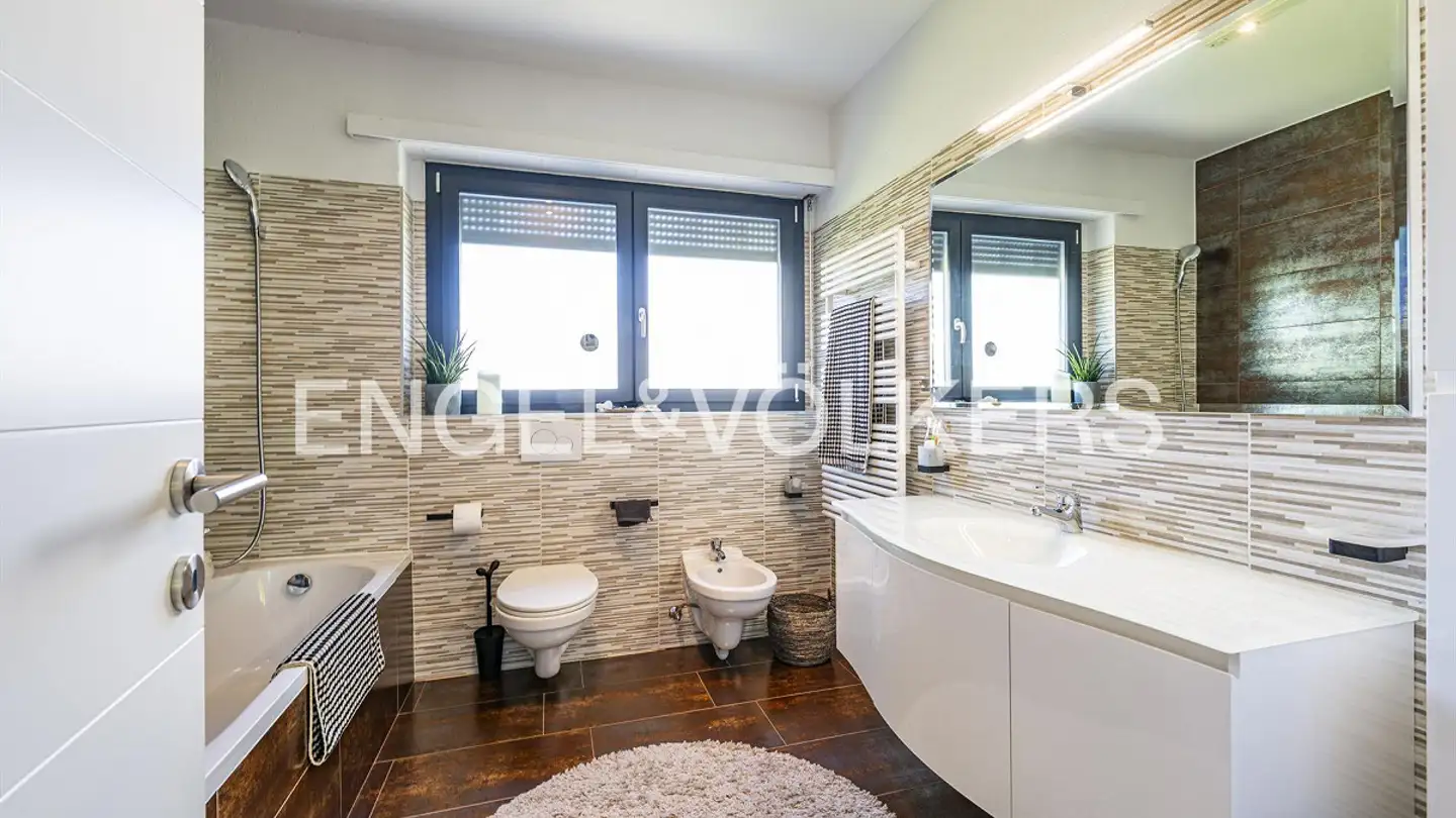 Edificio residenziale in vendita - 6612 Ascona - Foto 4