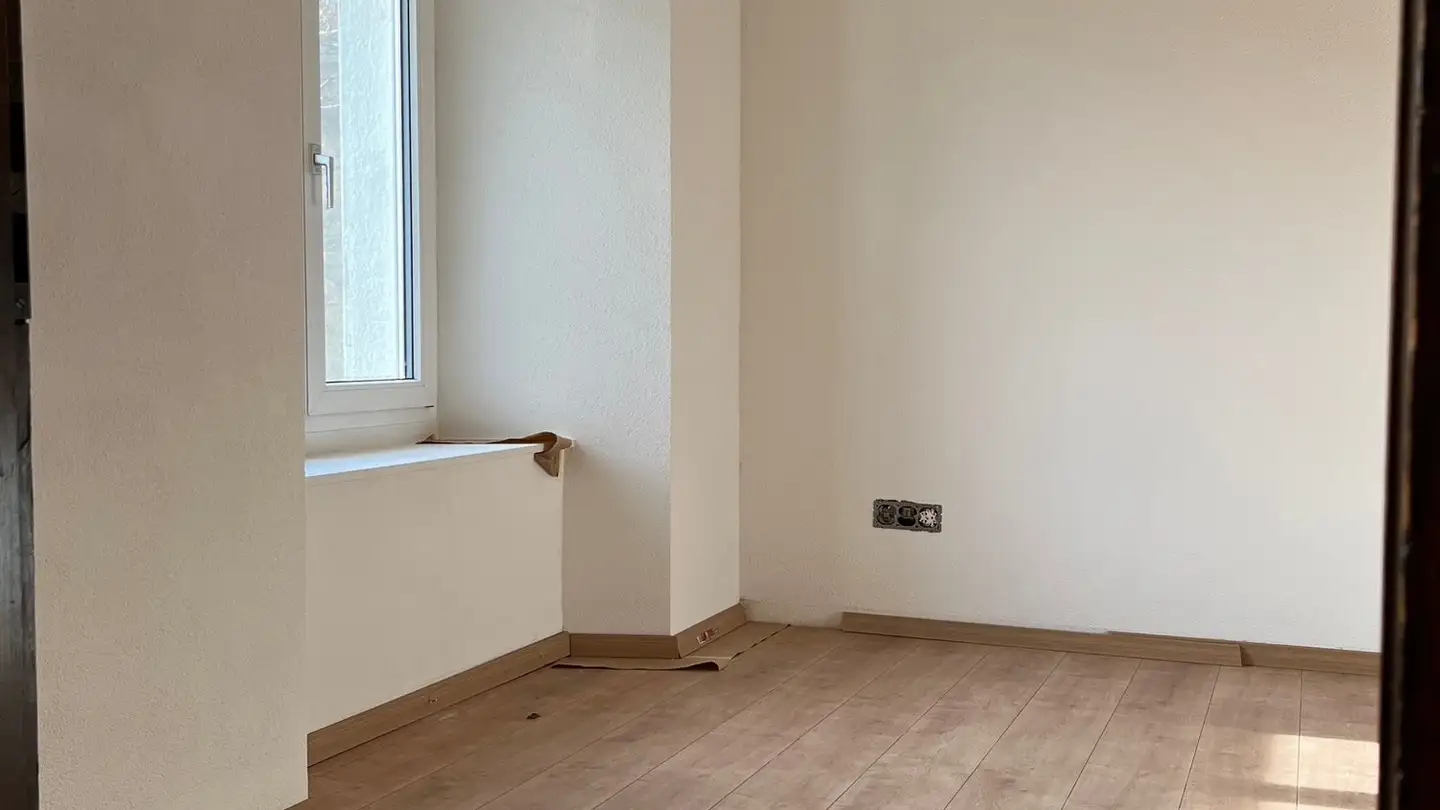 Wohnung mieten - Grand-Rue 127, 2720 Tramelan - Foto 3