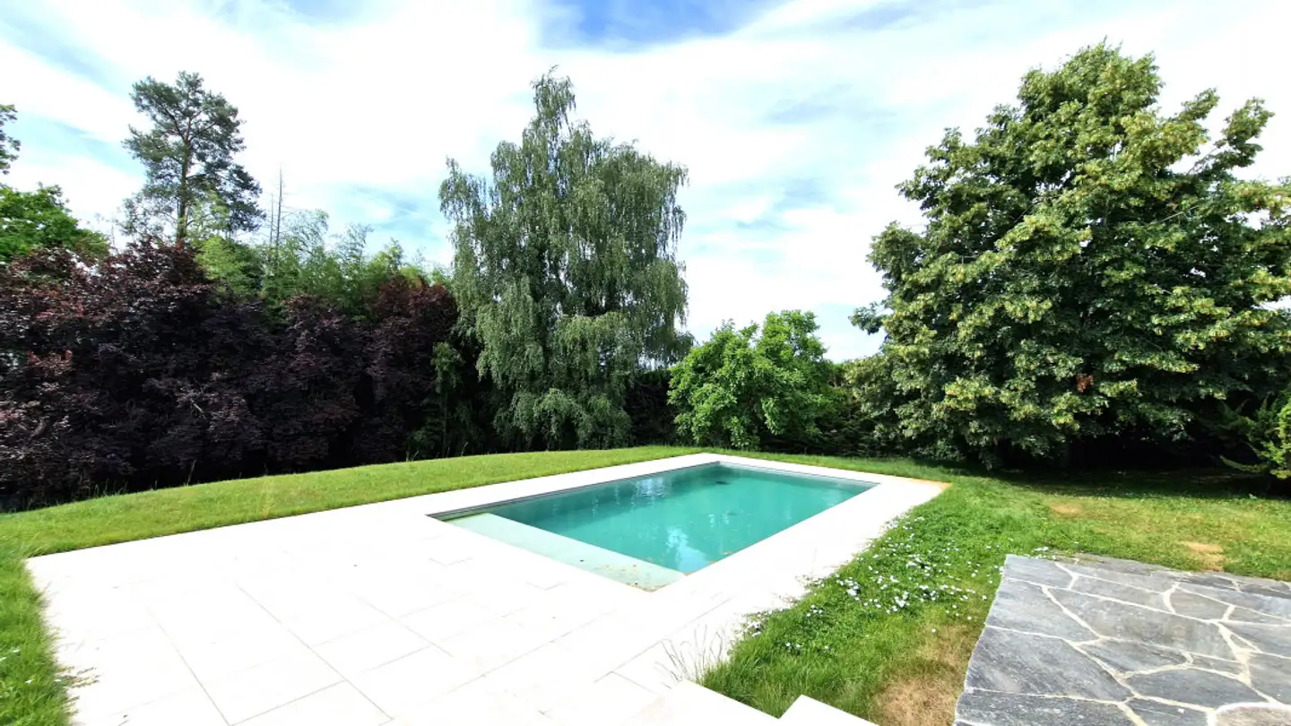 Villa in vendita - 1293 Bellevue - Photo 4