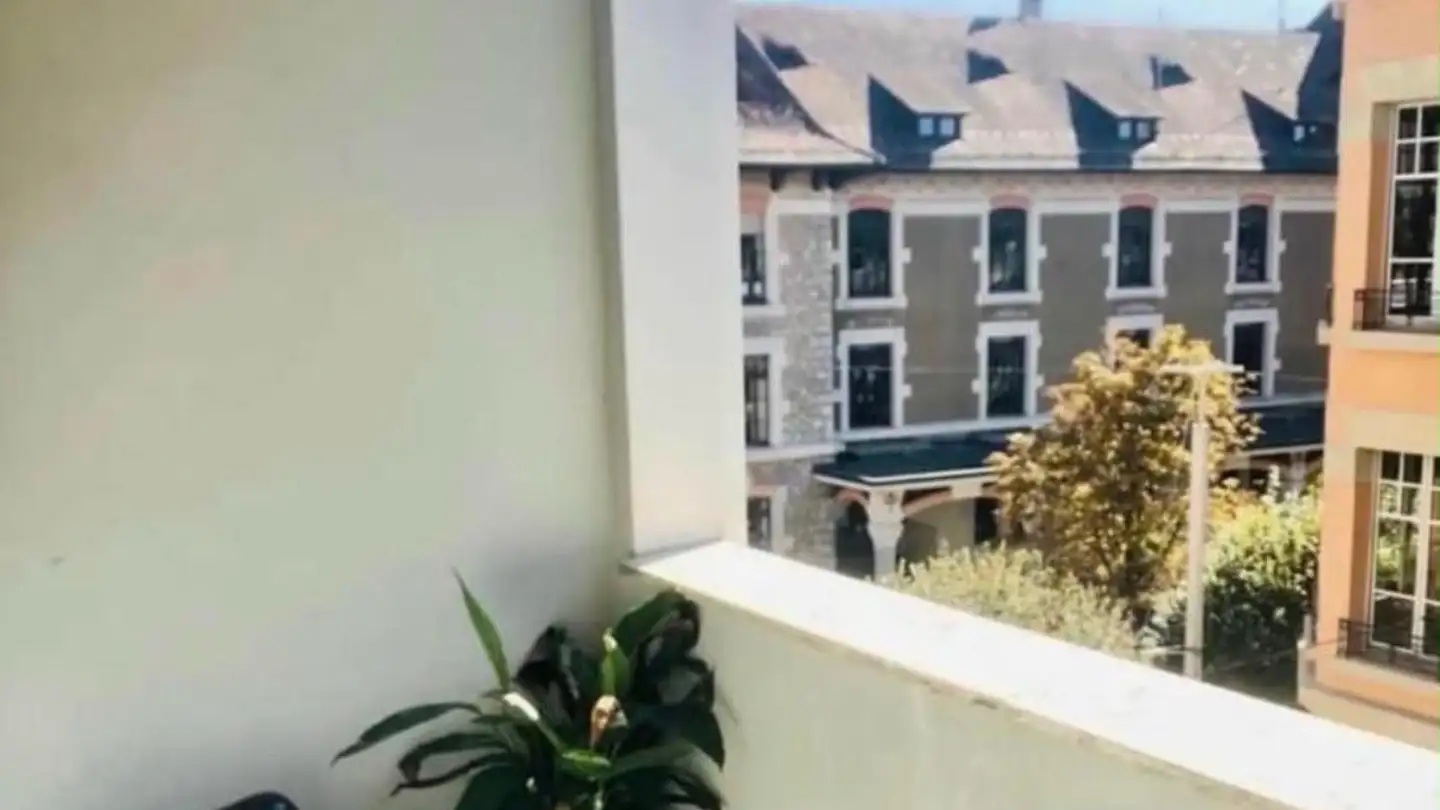 Appartement à louer - 1205 Genève - Photo 4