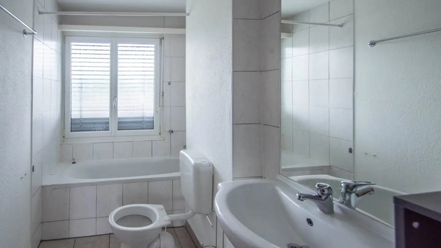 Wohnung mieten - Haldenweg 3, 9451 Kriessern - Foto 4