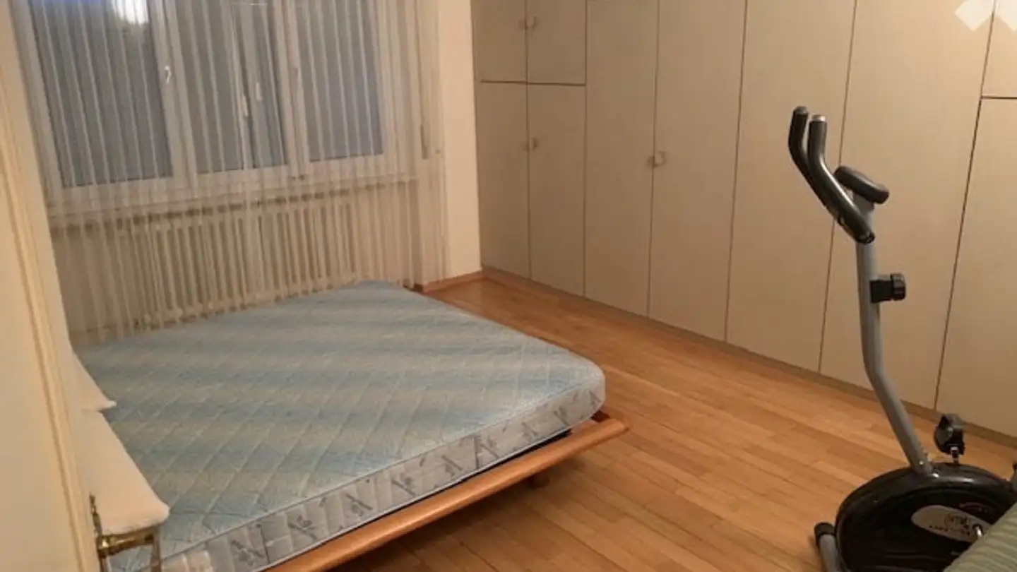 Appartement à louer - Via Ruvigliana 46, 6962 Viganello - Photo 4