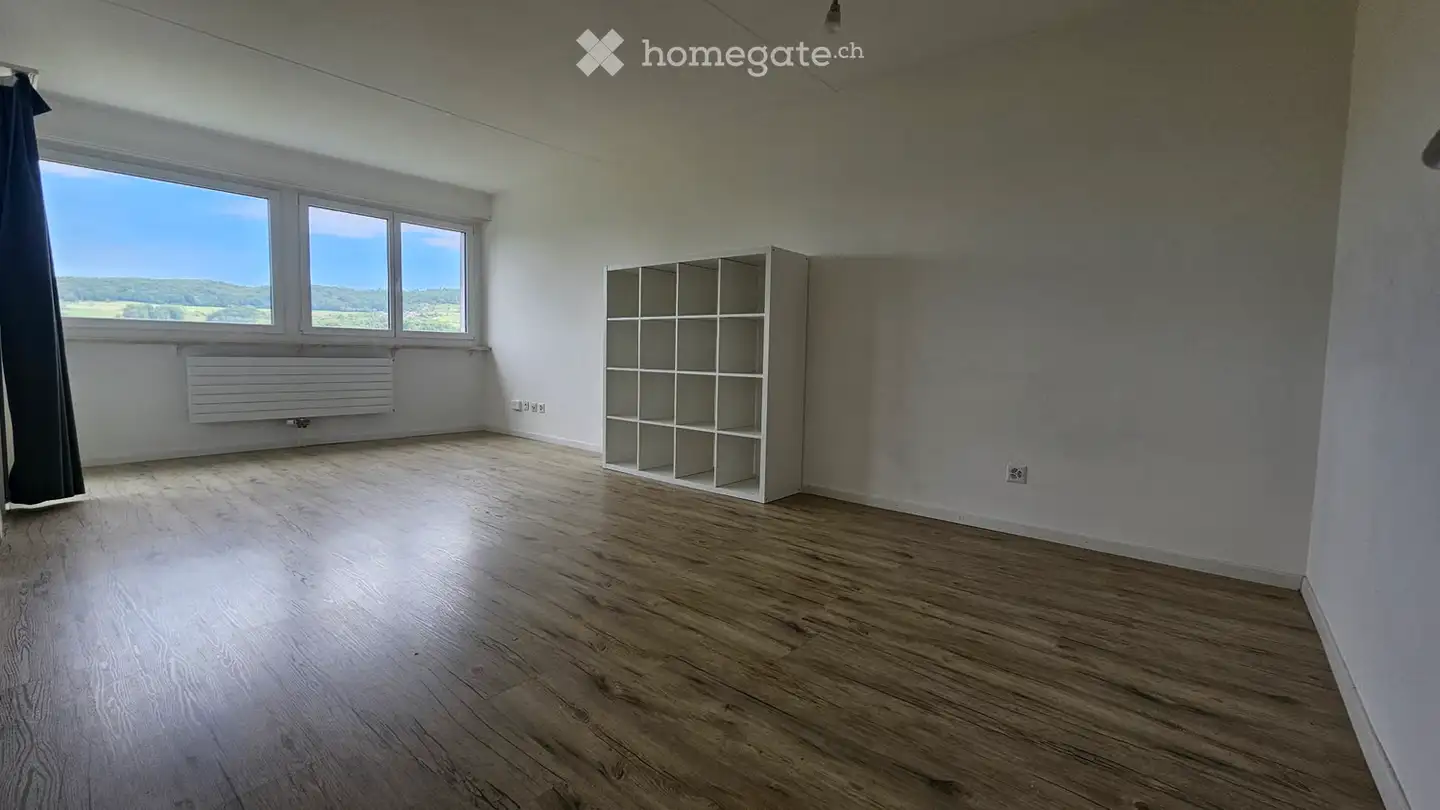 Apartment for rent - 5303 Würenlingen