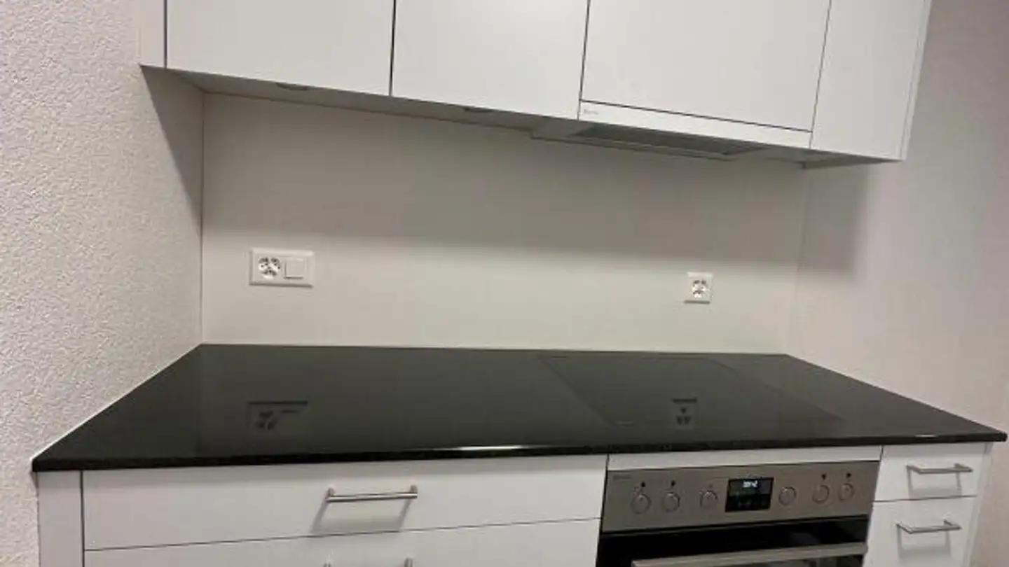 Wohnung mieten - Belpstrasse 30, 3007 Bern - Foto 3