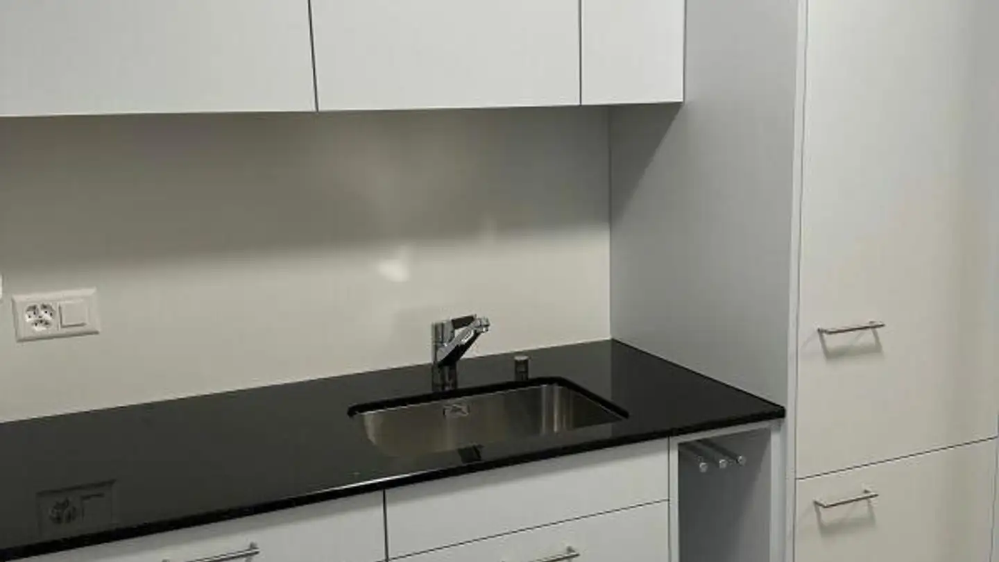 Wohnung mieten - Belpstrasse 30, 3007 Bern - Foto 4