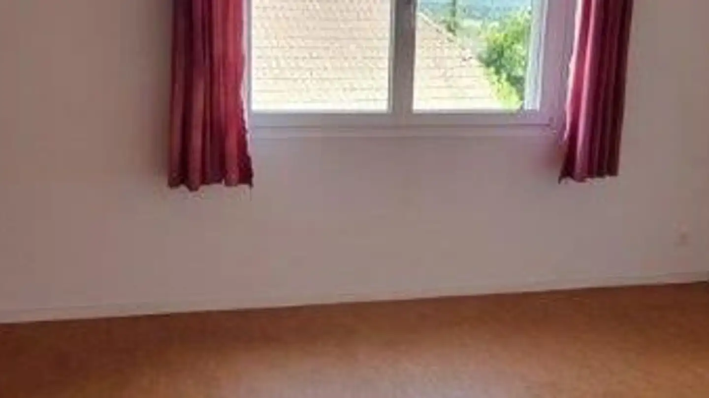 Dachgeschosswohnung mieten - Belchenstrasse 7, 4853 Riken AG - Foto 4