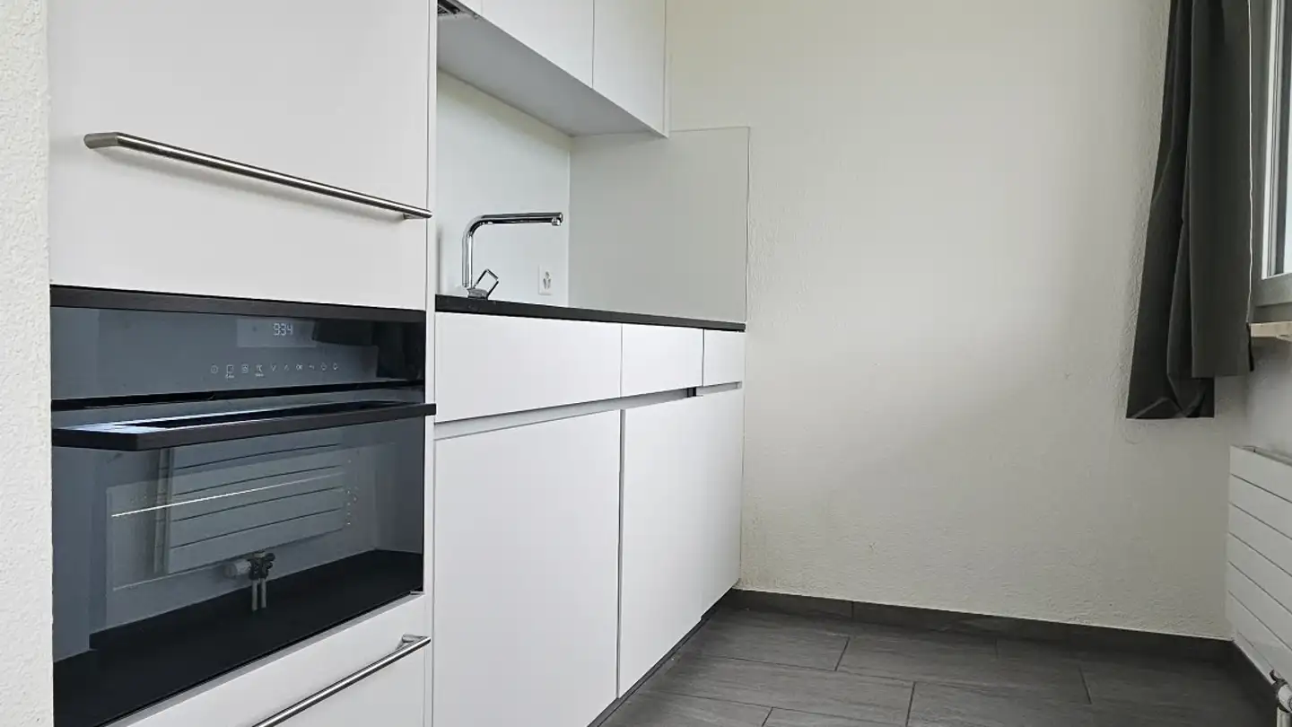 Apartment for rent - 5303 Würenlingen - Photo 4