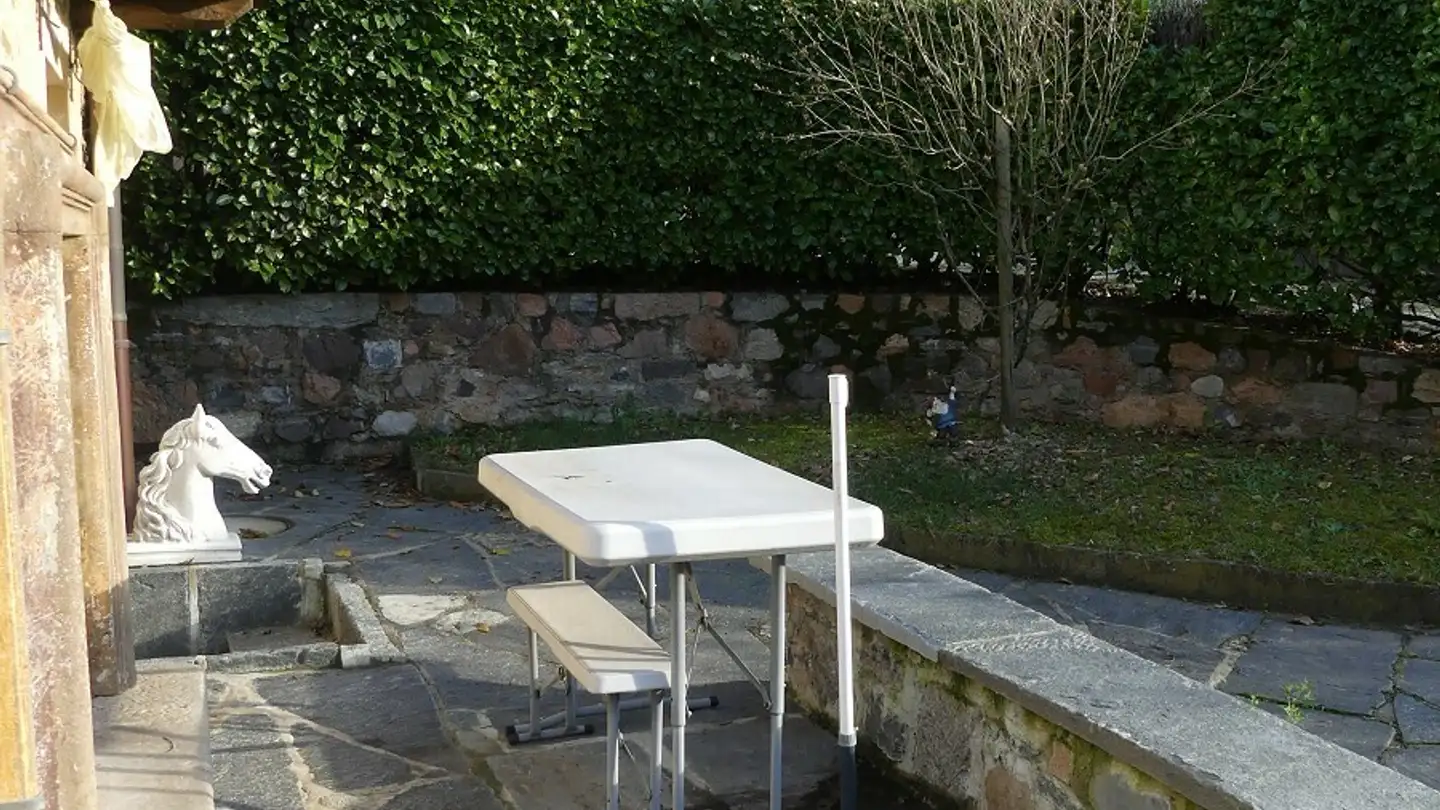 Casa singola in vendita - 6900 Lugano - Foto 4