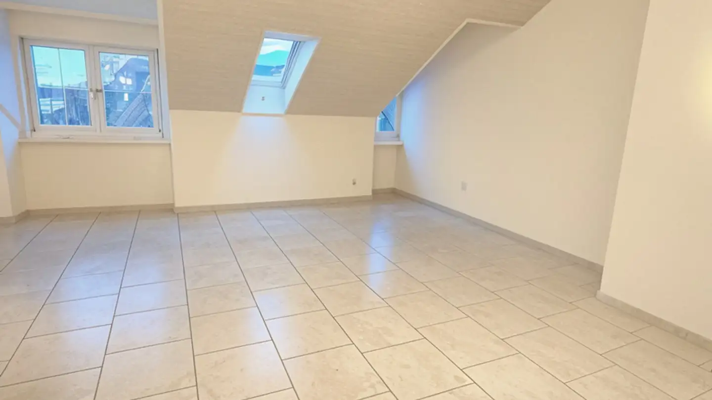 Attico in vendita - Alte Winterthurerstrasse 202, 8309 Nürensdorf - Foto 4