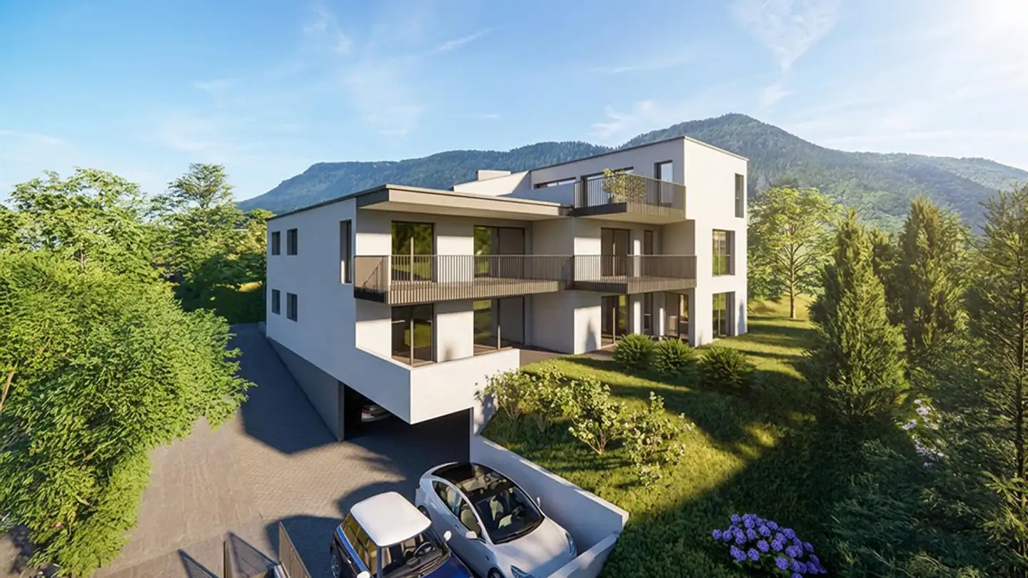 Apartment for sale - 6533 Lumino - Photo 3