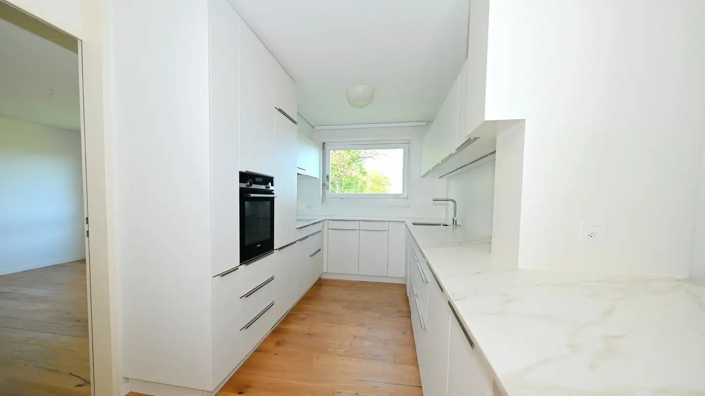 Wohnung kaufen - Reservoirstrasse 242, 4059 Basel - Foto 3
