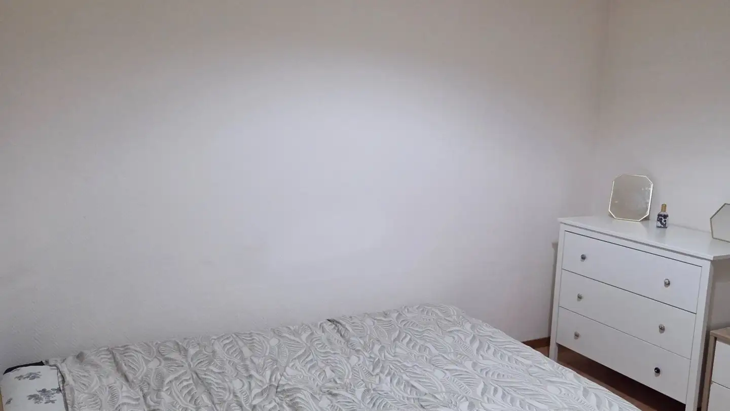 Single room for rent - 1170 Aubonne - Photo 3