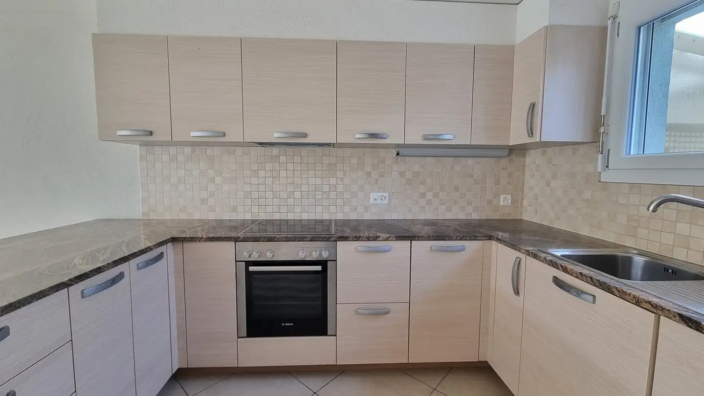 Casa grotta in affitto - Rue Du Grand-Cerclet, 1852 Roche VD - Foto 4