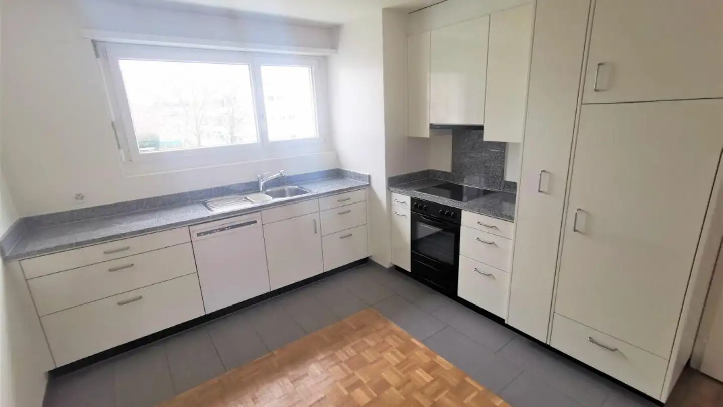 Appartamento in affitto - Neumattstrasse 5, 4153 Reinach BL - Foto 2