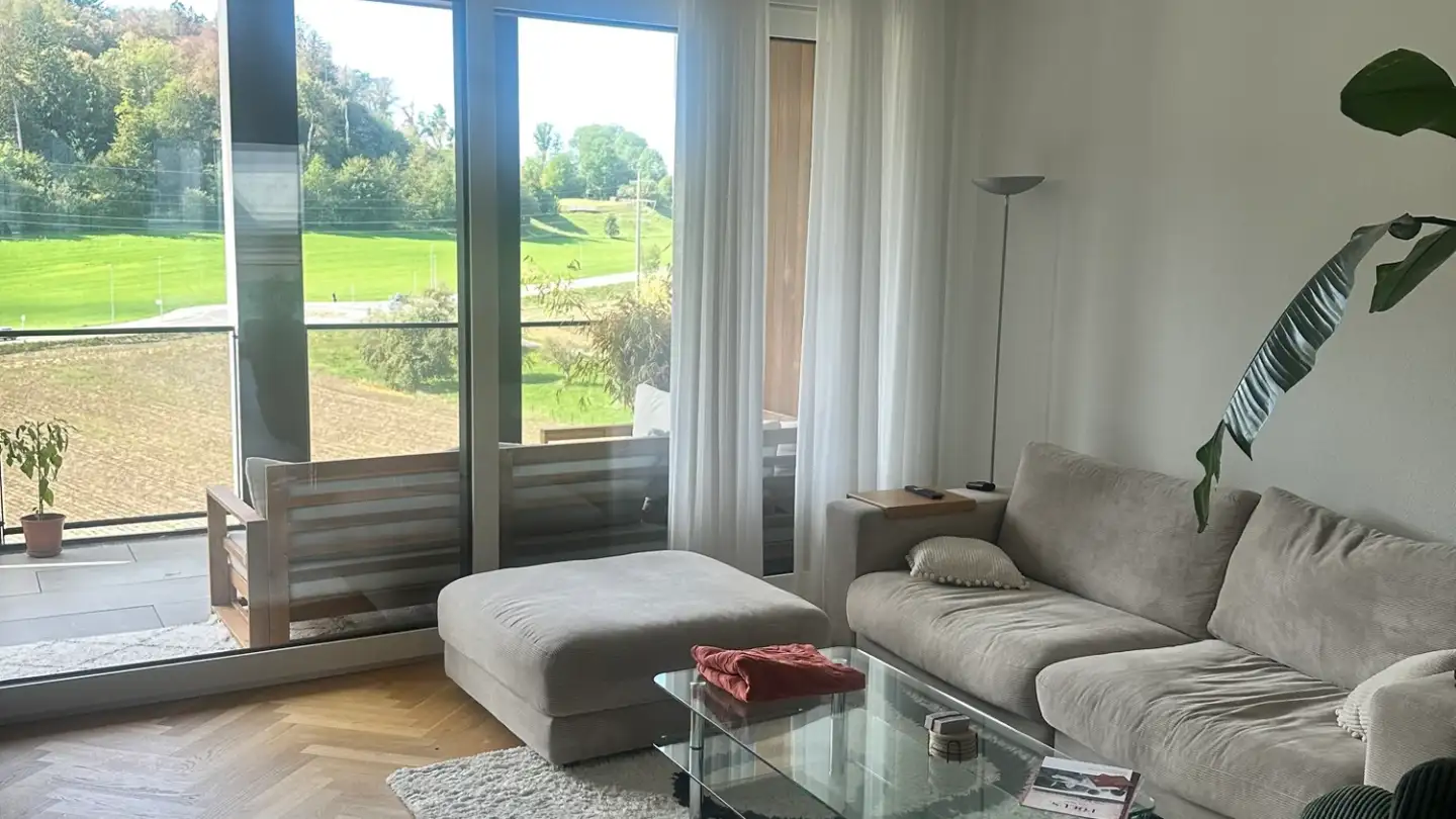 Appartement à louer - 3066 Stettlen - Photo 2