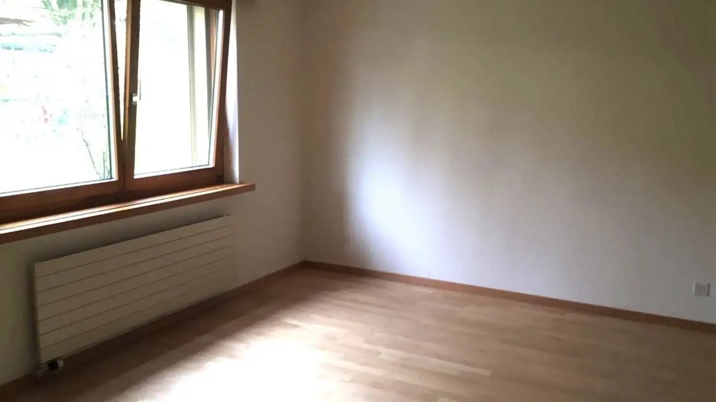 Wohnung mieten - Sankt Josefstrasse 9, 8730 Uznach - Foto 3