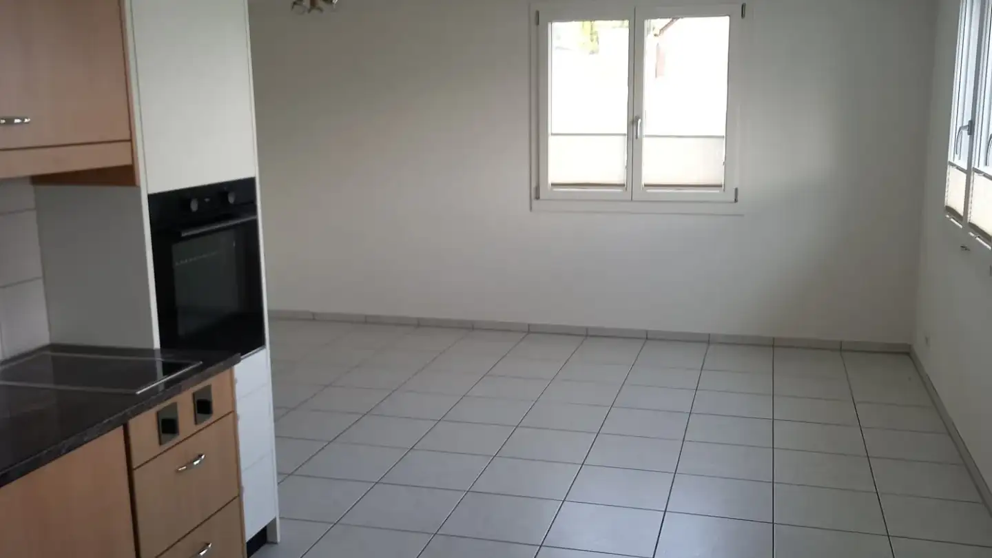 Apartment for rent - Tuschmatt, 6373 Ennetbürgen