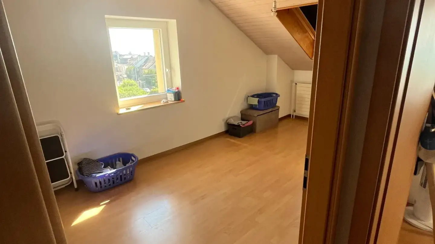 Apartment for rent - Rue De Tivoli, 2000 Neuchâtel - Photo 4