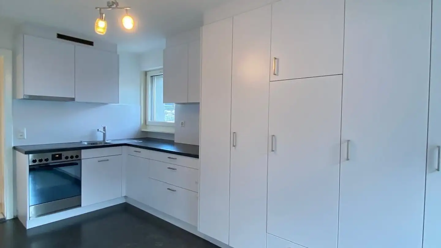 Wohnung mieten - 3902 Glis - Foto 3