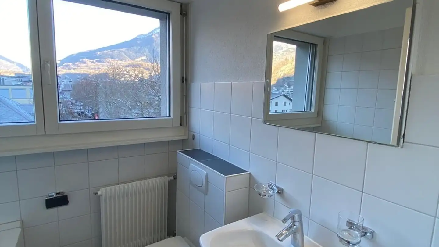 Wohnung mieten - 3902 Glis - Foto 4