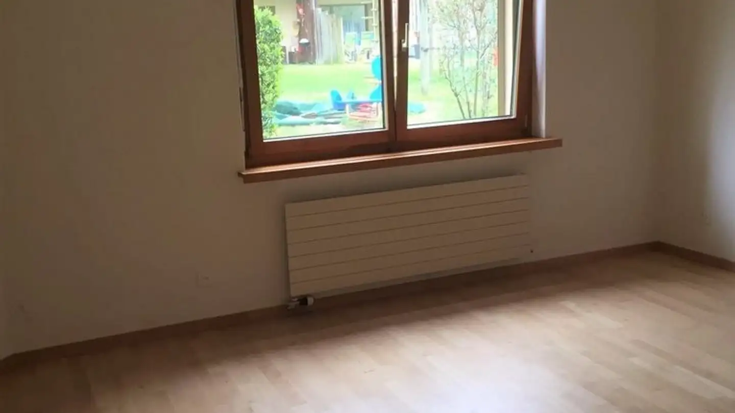 Wohnung mieten - Sankt Josefstrasse 9, 8730 Uznach - Foto 4