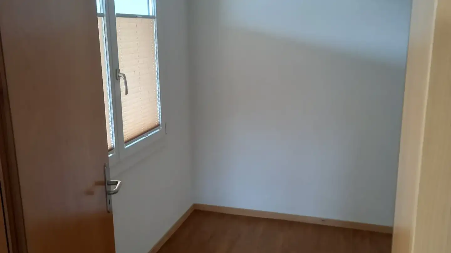 Apartment for rent - Tuschmatt, 6373 Ennetbürgen - Photo 3