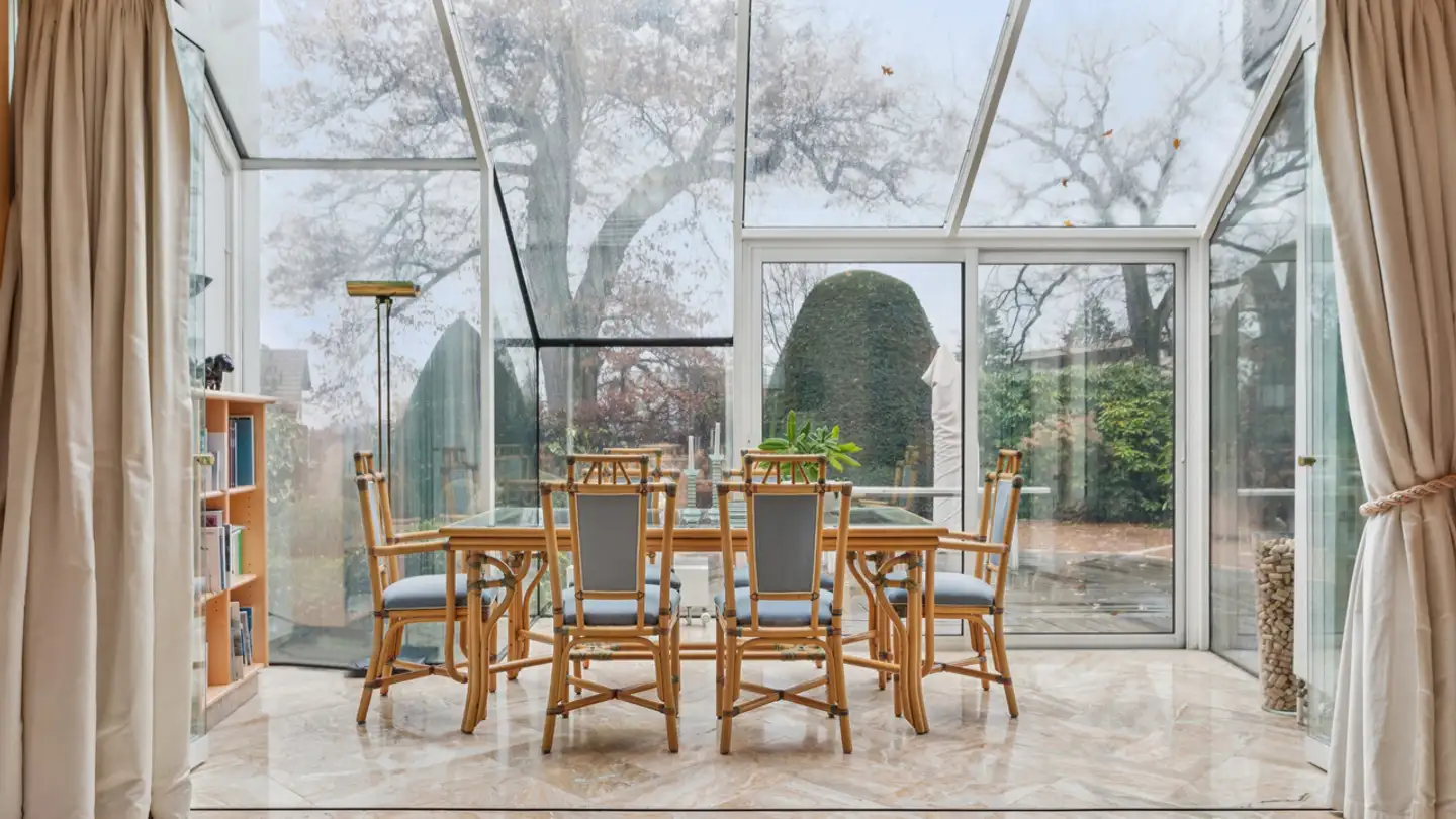 Casa bifamiliare in vendita - 1700 Fribourg - Foto 3