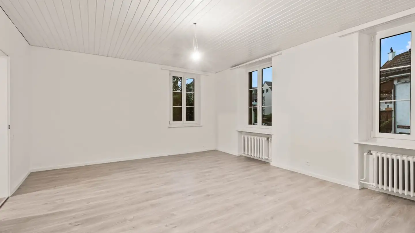 Einfamilienhaus kaufen - 4402 Frenkendorf - Foto 4