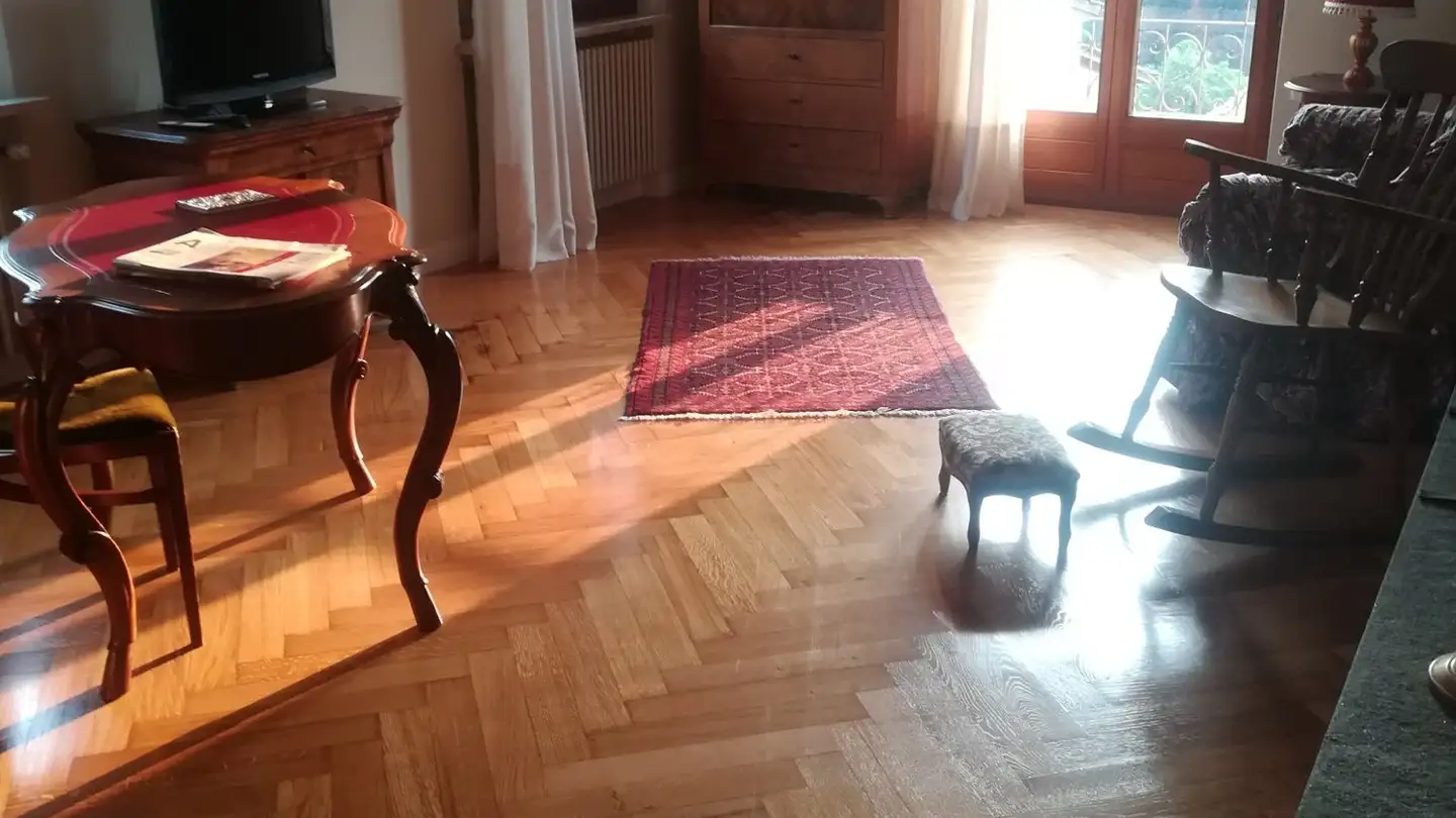 Einfamilienhaus kaufen - Via Del Sole, 6943 Vezia - Foto 2