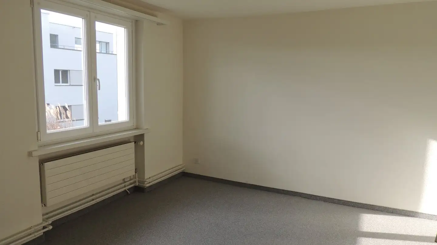 Appartement à louer - Dorfstrasse 51, 8546 Kefikon TG - Photo 4