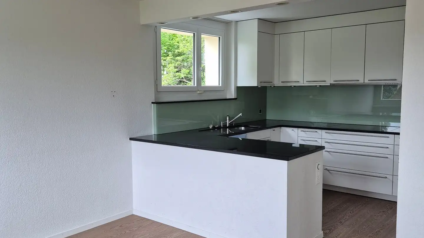 Penthouse for rent - Zolliker Strasse 198, 8008 Zürich - Photo 3