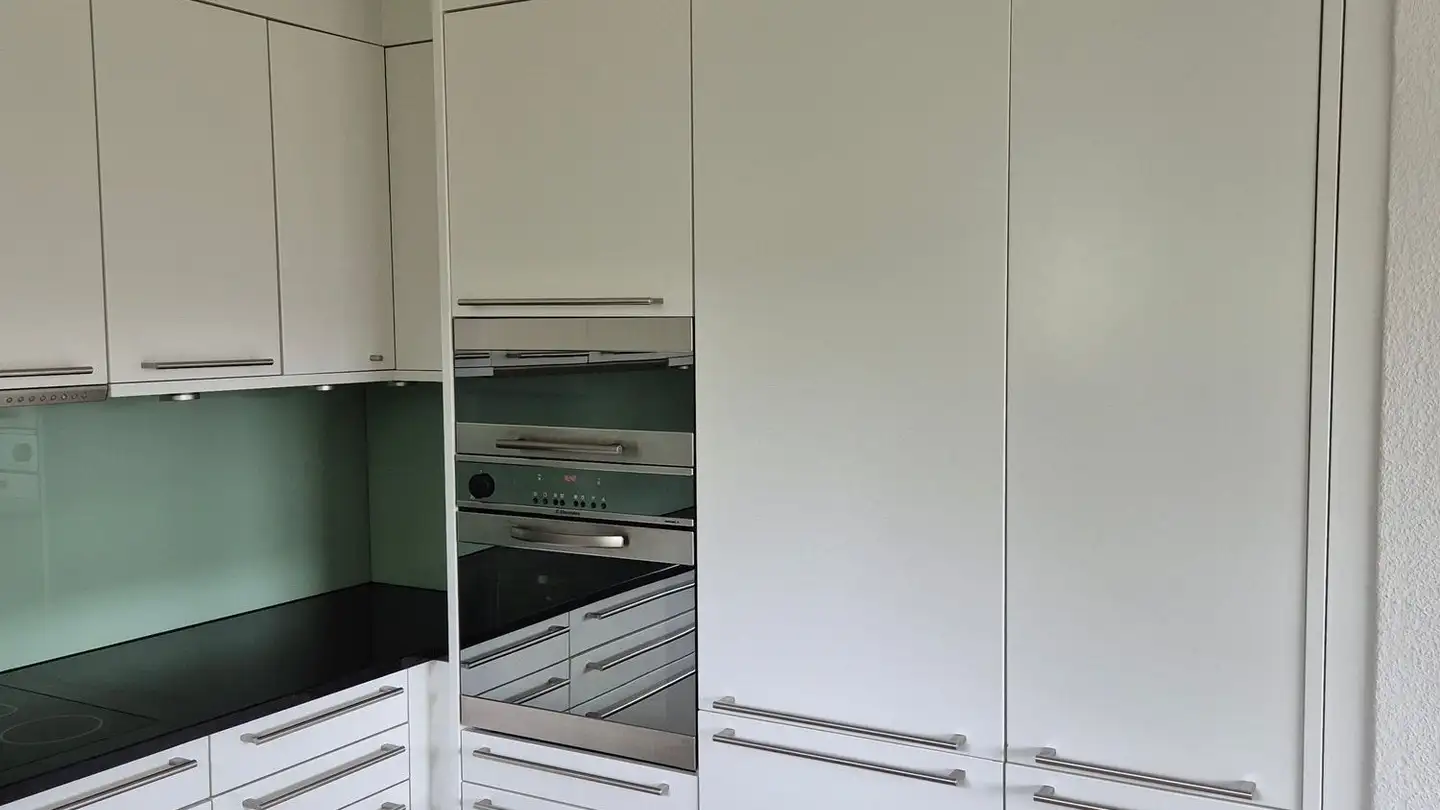 Penthouse for rent - Zolliker Strasse 198, 8008 Zürich - Photo 4