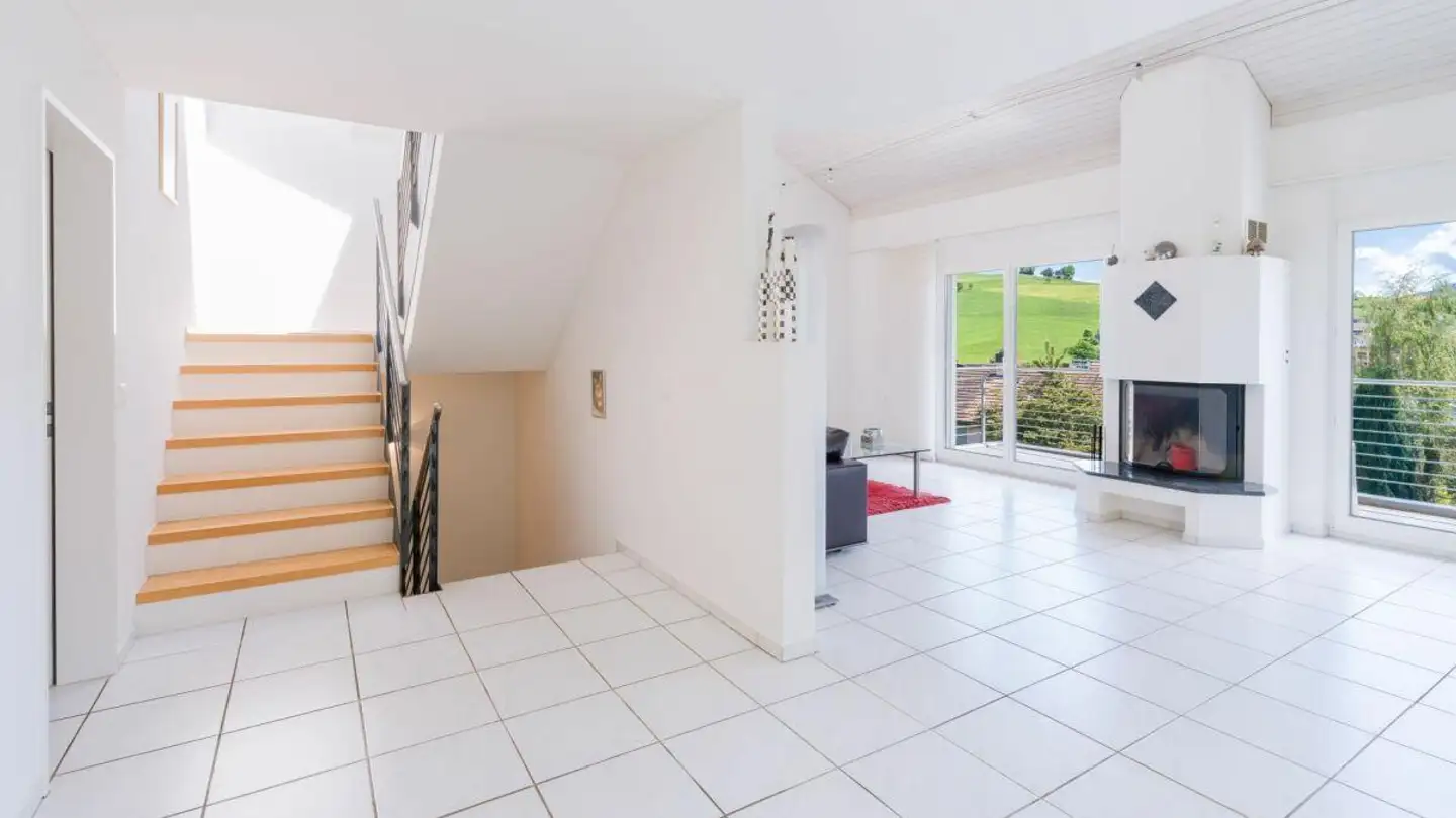 Casa singola in vendita - 6043 Adligenswil - Foto 4