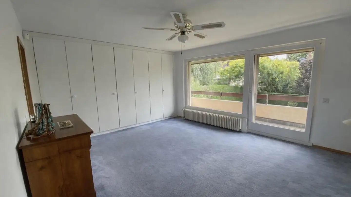 Casa a schiera in vendita - 1279 Bogis-Bossey - Foto 4