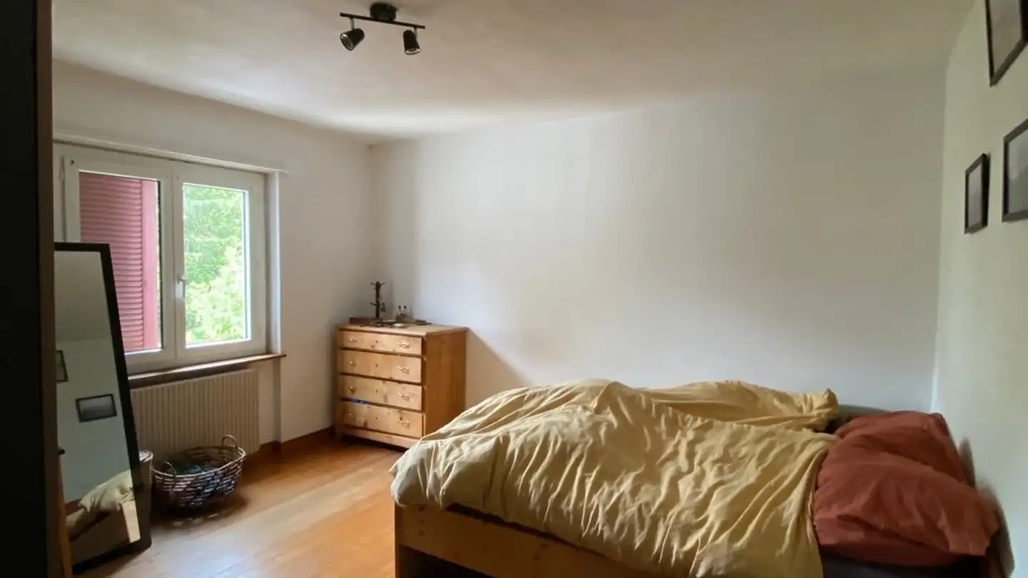 Appartement à louer - Route De Péchillard 119, 2362 Montfaucon - Photo 4