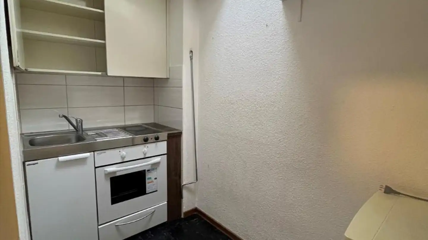 Wohnung mieten - Schaffhauserstrasse 129, 8152 Glattbrugg - Foto 2