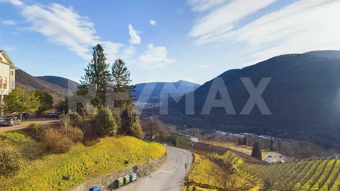 Single house for sale - 6980 Castelrotto - Photo 3