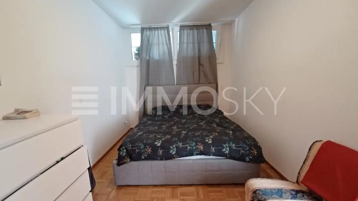 Appartamento in vendita - 6807 Taverne - Photo 4