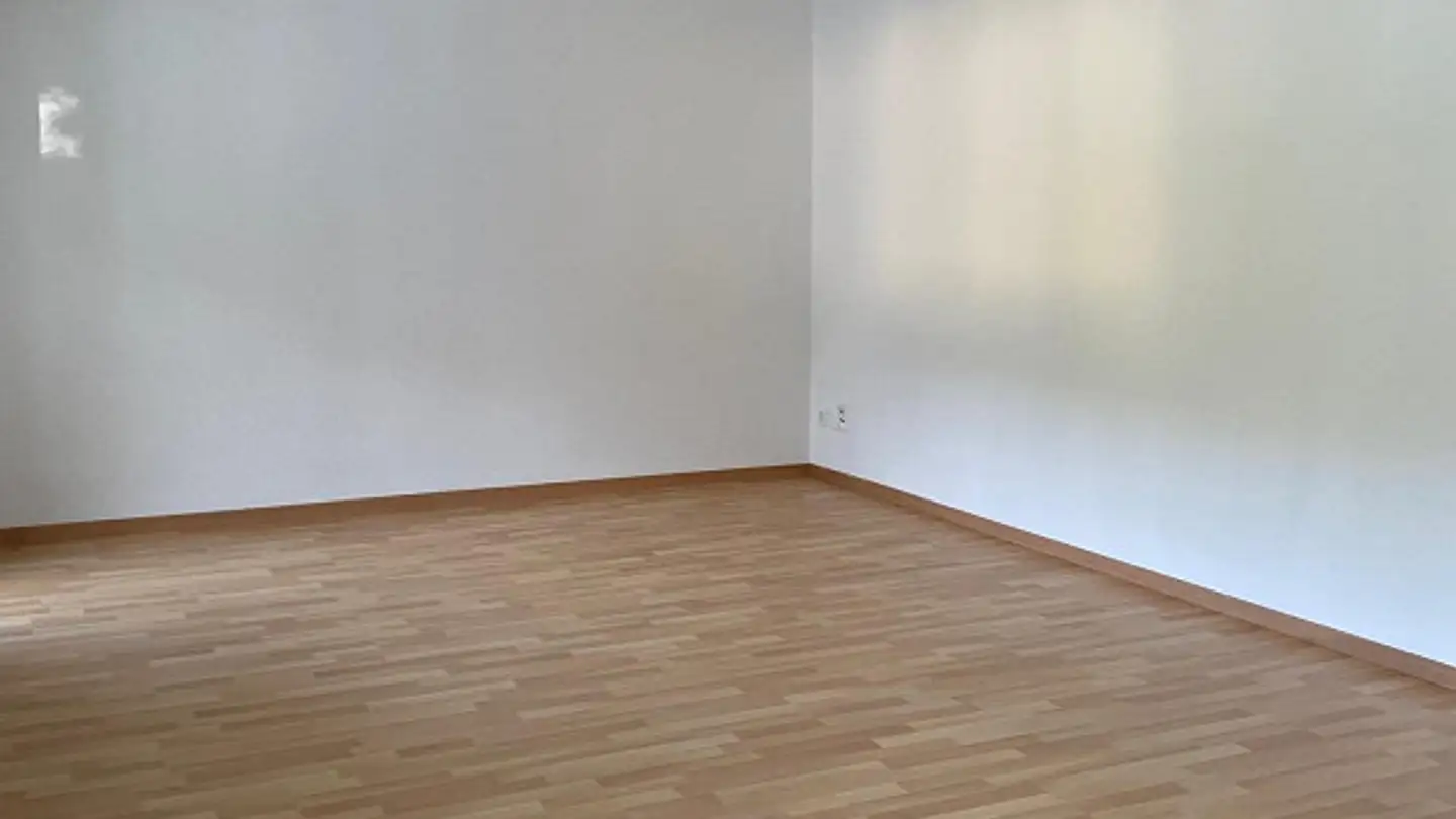 Appartamento in affitto - Valgurg 5, 9470 Buchs SG - Photo 3