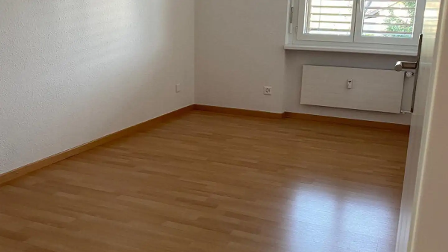 Appartamento in affitto - Valgurg 5, 9470 Buchs SG - Photo 4