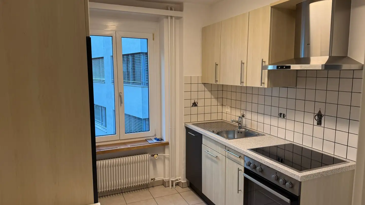 Appartamento in affitto - Rosengasse 2, 8200 Schaffhausen - Foto 2