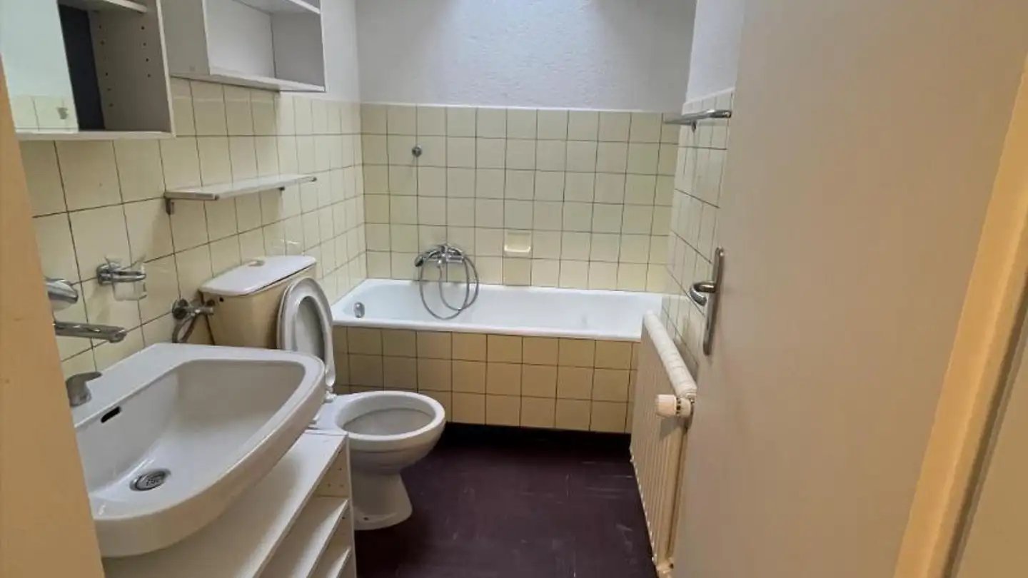Wohnung mieten - Schaffhauserstrasse 129, 8152 Glattbrugg - Foto 3
