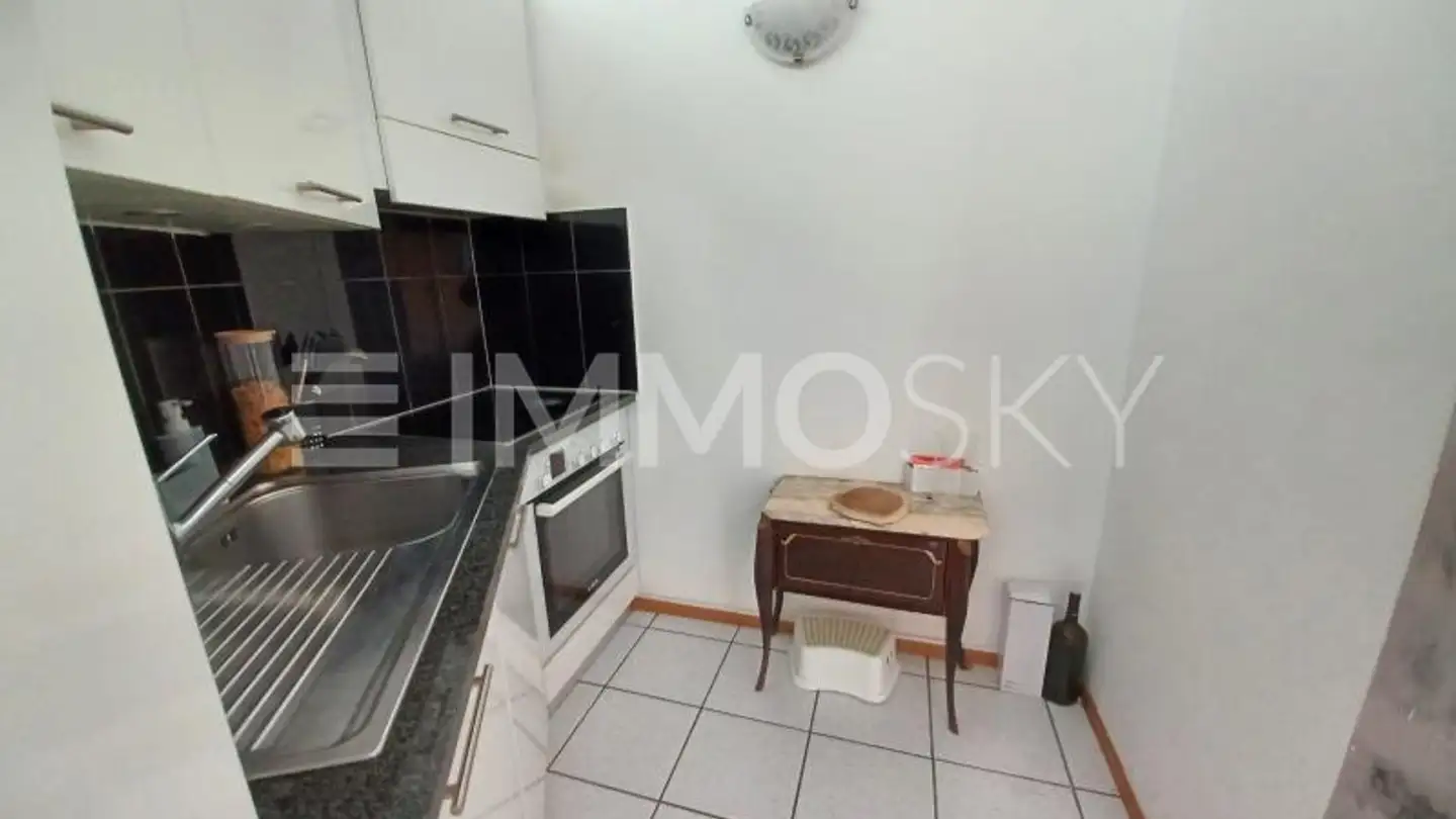 Appartamento in vendita - 6807 Taverne - Photo 3