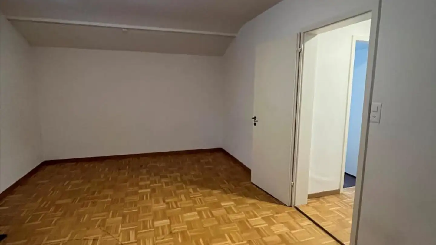 Wohnung mieten - Schaffhauserstrasse 129, 8152 Glattbrugg - Foto 4