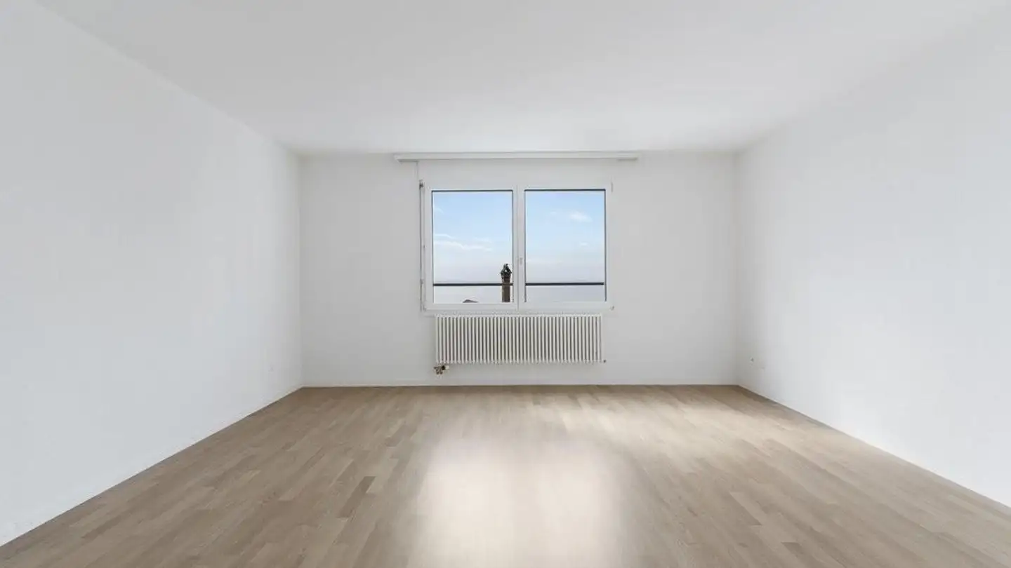 Appartement à louer - Rue Arnold-Guyot 1, 2000 Neuchâtel - Photo 2