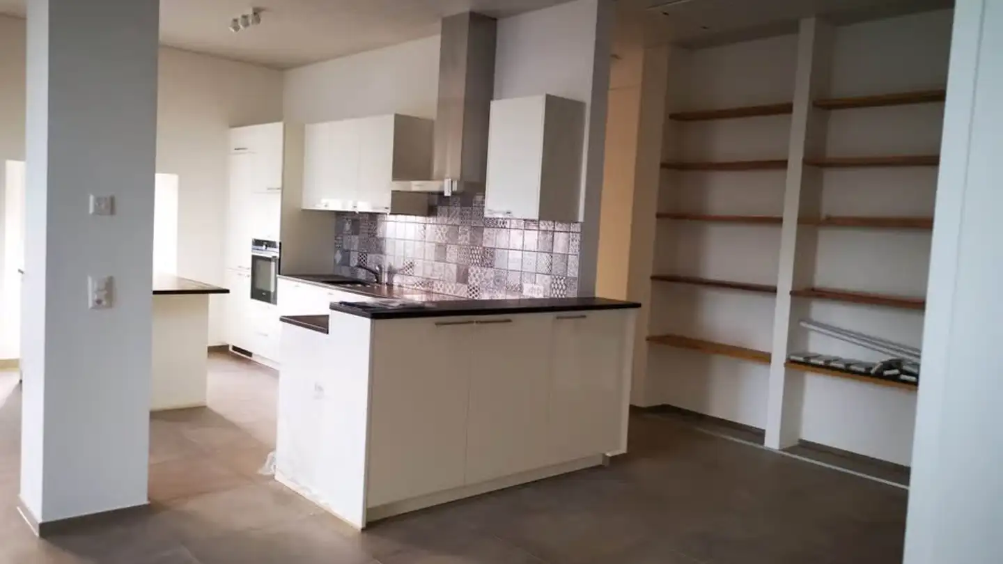 Wohnung mieten - Chemin du Champ du Pont, 1424 Champagne - Foto 3