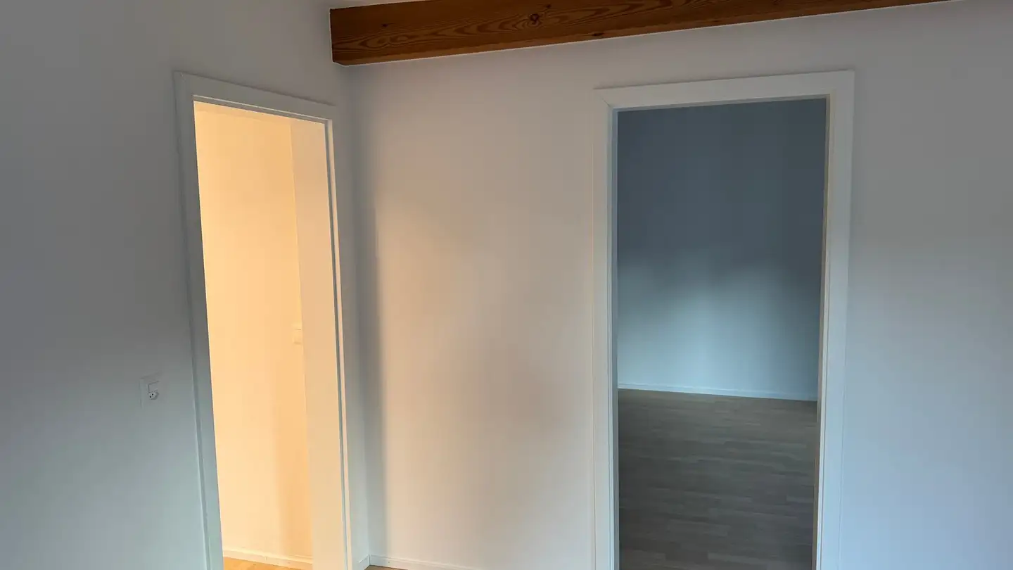 Appartamento in affitto - Rosengasse 2, 8200 Schaffhausen - Foto 4