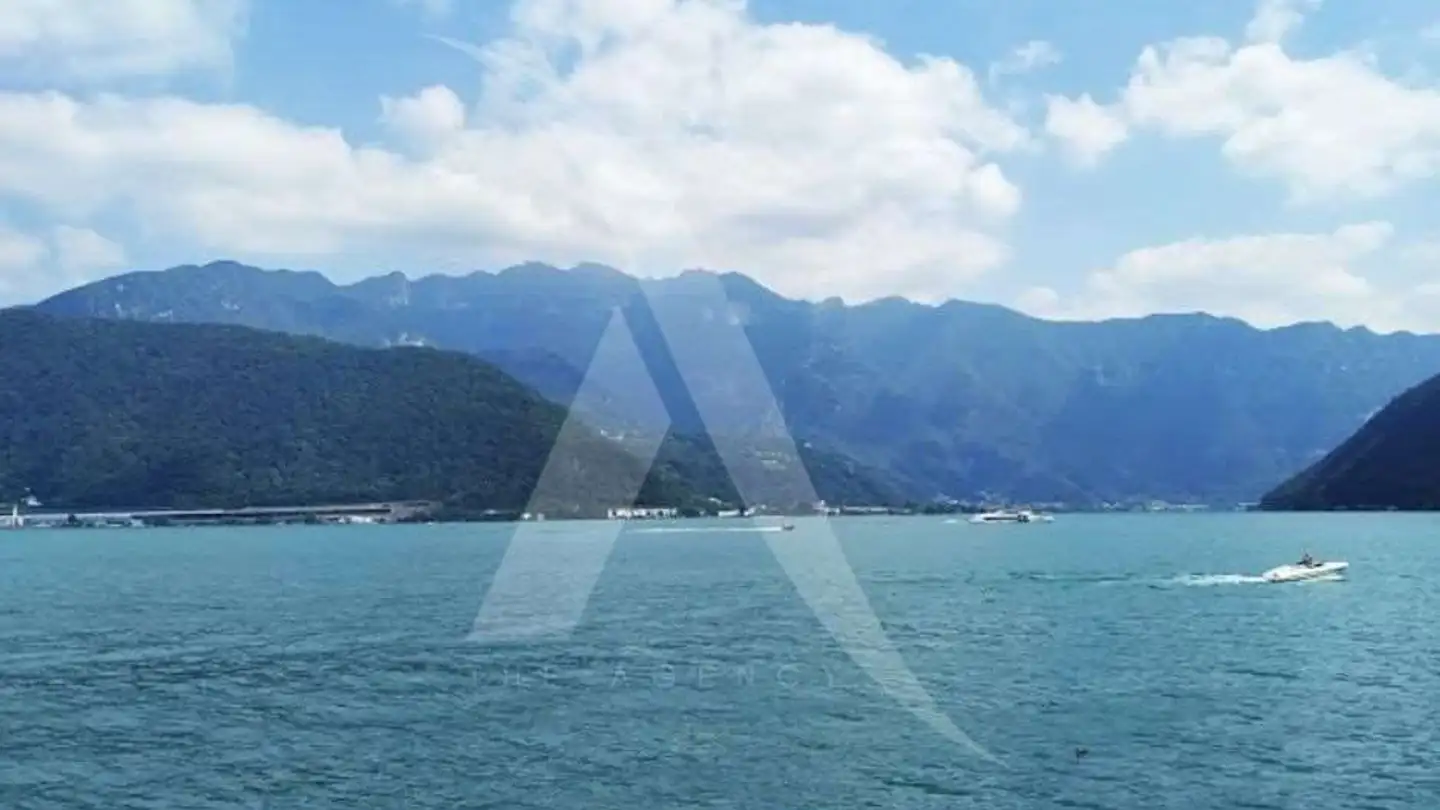 Villa for sale - 6900 Lugano - Photo 4