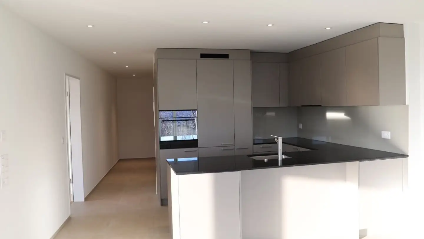 Appartement à louer - Mülibachstrasse 4, 8107 Buchs ZH