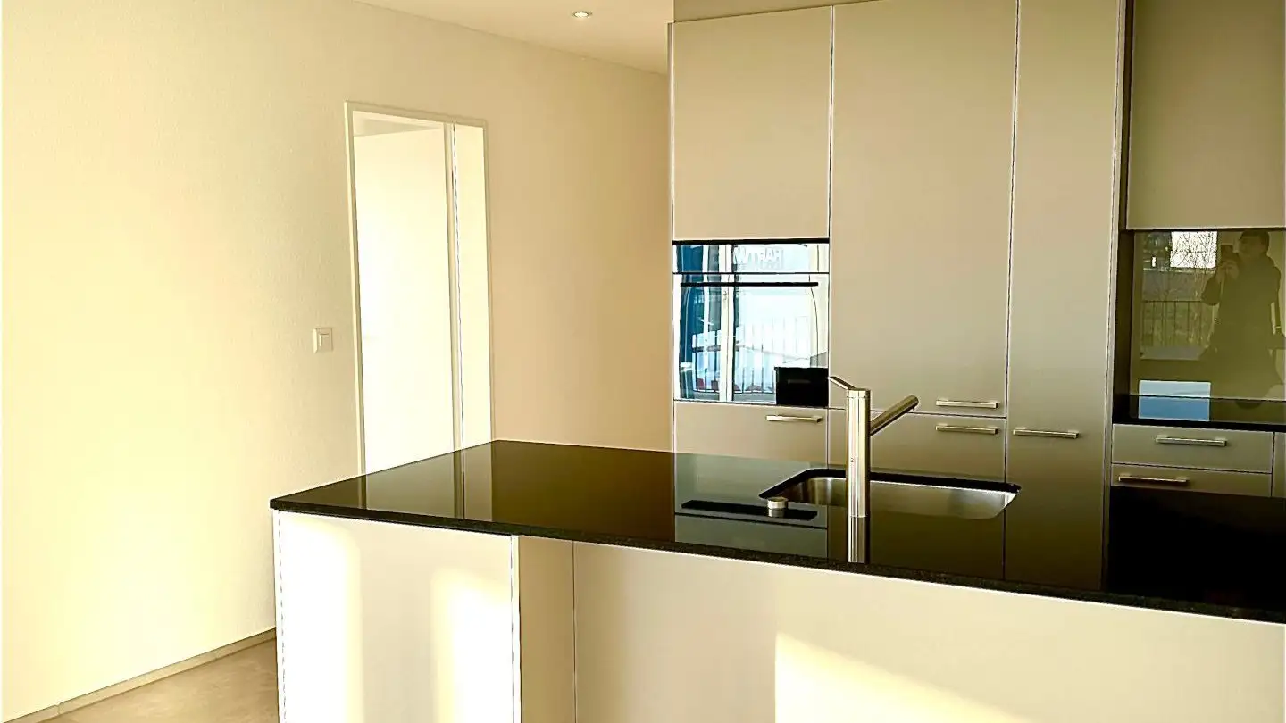 Appartement à louer - Mülibachstrasse 4, 8107 Buchs ZH - Photo 4